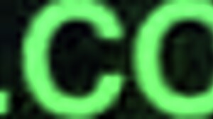 Big ass bent over doggystyle ecstasy