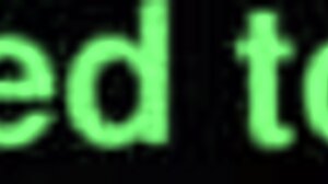 Big ass bent over doggystyle ecstasy