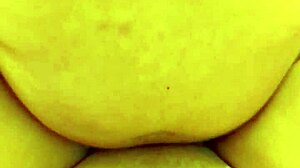 milf begs for help with wet pussy pov