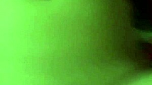 japanese asian voyeur scene 😊