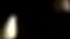 Blonde Bunny Takes Monster Cock In Snow