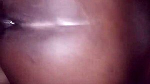 New Lil Buss Dwn: I Felt Her Stomach Tremble Pt2