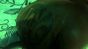 Enjoying the moment inside part two