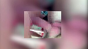 I Fucked The German Teen Model At Work