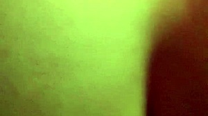 girlfriend rides my big cock