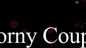 Overwhelmed by Desire, I Claim My Naked Wife