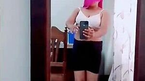 핫 걸스 와일드 틴 18+ 하드코어 모험 채팅