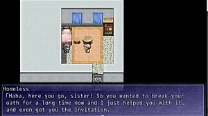 this witch act part 1 features fingering and humiliation.