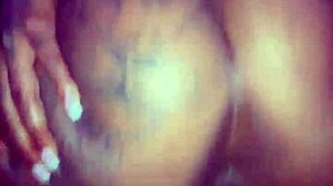 sexy thick ebony back with cock amateurs hardcore cumshot tattoo pornstar deepthroat milf black wet 😏