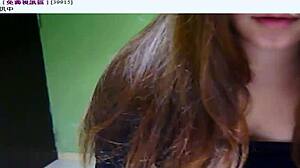 Asian amateur sex is hot! 🔥