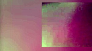 I Fucked The German Teen Model At Work