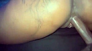 sexy thick ebony back with cock amateurs hardcore cumshot tattoo pornstar deepthroat milf black wet 😏