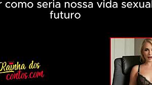 My husband loves sharing me with another man for erotic pleasure!