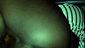 Big Tits and Ass Captured on June 25