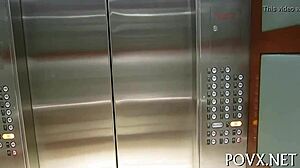 hey lexi kartel, ready for rough pounding?