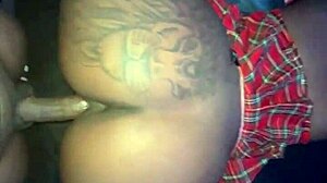 sexy thick ebony back with cock amateurs hardcore cumshot tattoo pornstar deepthroat milf black wet 😏