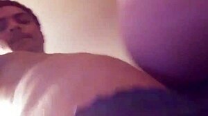 Man, that sexy white chick!