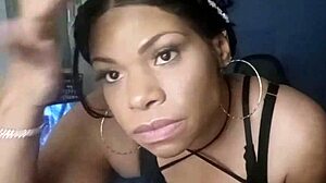 angelg and kuzz pose for camera