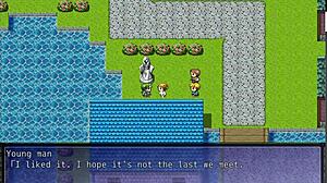 this witch act part 1 features fingering and humiliation.