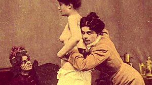 Vintage dagboeken onthullen geheim leven van Engelse heer