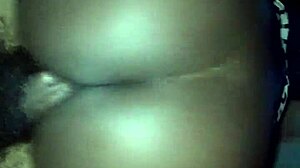 Big Tits and Ass Captured on June 25