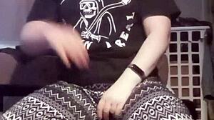 Enjoy a full workout