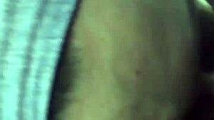 check out my favorite amateur blowjob