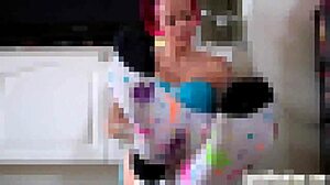 How Do You Feel About My Sexy High Heels And Nylons Dominating Your Fetish Desires