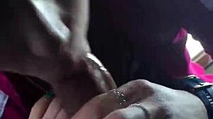 check out my favorite amateur blowjob