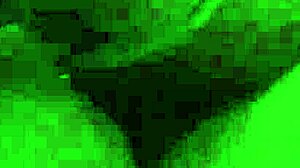 Secret handjob from that bbw babe 😍