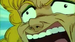 lesbian anime nurses strapon fuck in hardcore scene