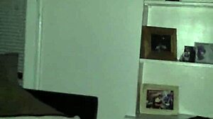 Captured Footage from October 26, 2013 at 01:52:59