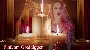 your task is to worship with instructions