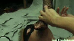 How Do You Feel About My Sexy High Heels And Nylons Dominating Your Fetish Desires