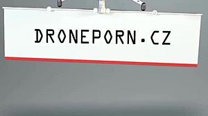 Cámara oculta captura coño en primer plano en playa!