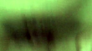 Horny Brunette Receives Anal And Finishes With Cumshot