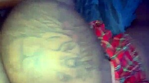 sexy thick ebony back with cock amateurs hardcore cumshot tattoo pornstar deepthroat milf black wet 😏