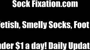 How Do You Feel About My Sexy High Heels And Nylons Dominating Your Fetish Desires