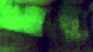 Pau Pimenta Delivers Intense Anal Assfucking Scene