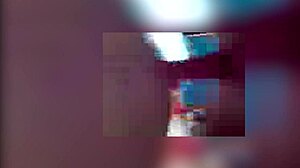 I Fucked The German Teen Model At Work