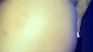 sexy thick ebony back with cock amateurs hardcore cumshot tattoo pornstar deepthroat milf black wet 😏