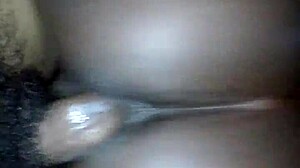 Big Tits and Ass Captured on June 25