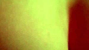 girlfriend rides my big cock