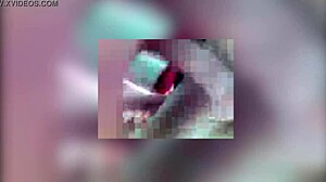 I Fucked The German Teen Model At Work