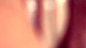 I Can't Believe Rico's Creampie Filled Me So Deeply This Time