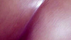 i'm culeando this latina so hard ahh