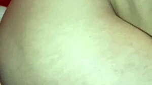 Que Rico Papi, Gay Anal Assfucking So Hot! 🔥