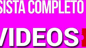 Safada gives an exciting blowjob, leaving him aroused with Delicia and Alice Vasconcelos