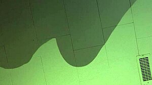 Amateur Homemade Videos From Canadian Creators