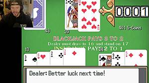 The Pokemon game that's too naughty for public play.